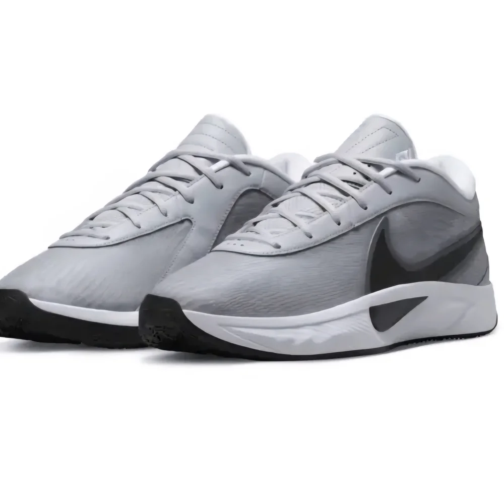 * NEW in Box* Women's Nike Giannis Freak 6 Basketball  Shoes Size 11M - Picture 7 of 8